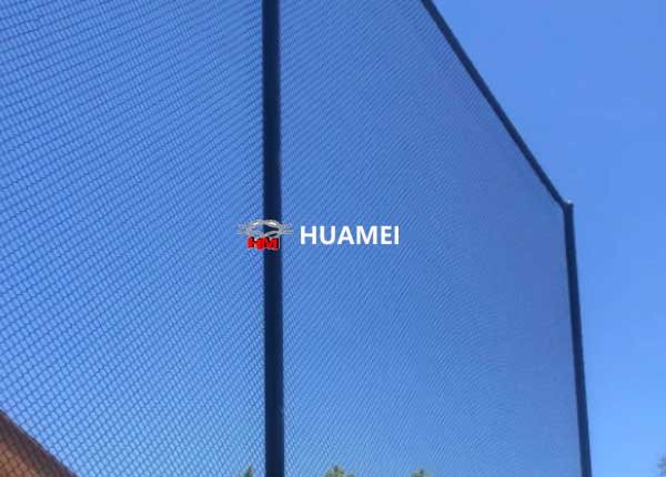 wire netting fence sale Huamei wire mesh