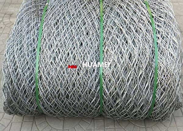 farming fencing supplier huamei