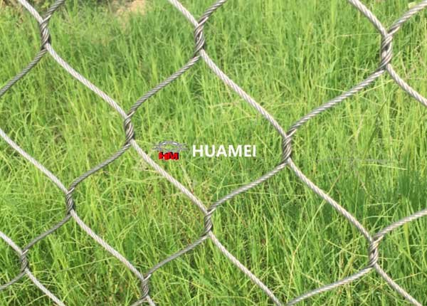 farming fencing supplier huamei